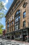 164 Canal St photo